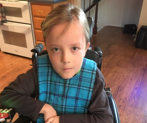 Carbon Fiber Heated Liner