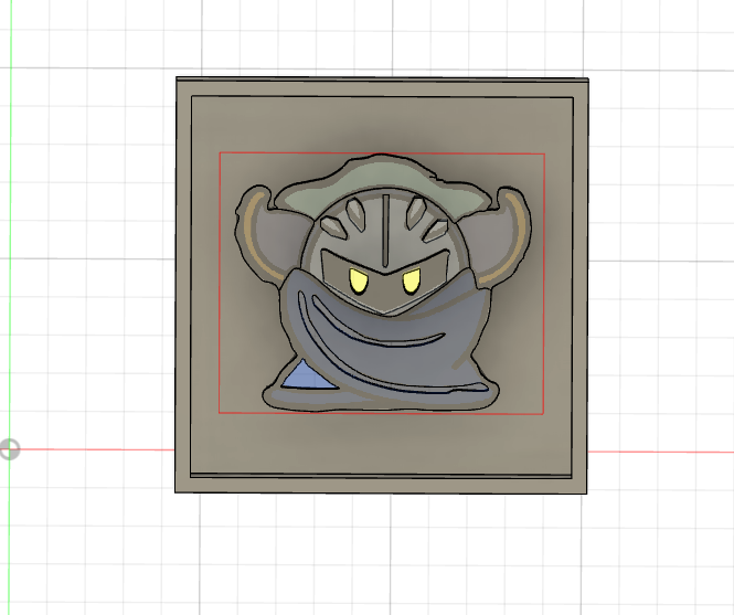 Molde De Silicona Para Cualquier Boceto