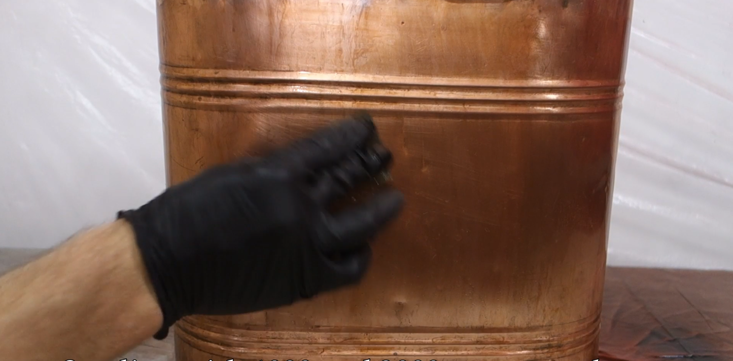 &Sigma;&tau;&iota;&gamma;&mu;&iota;ό&tau;&upsilon;&pi;&omicron; &omicron;&theta;ό&nu;&eta;&sigmaf; (75).png