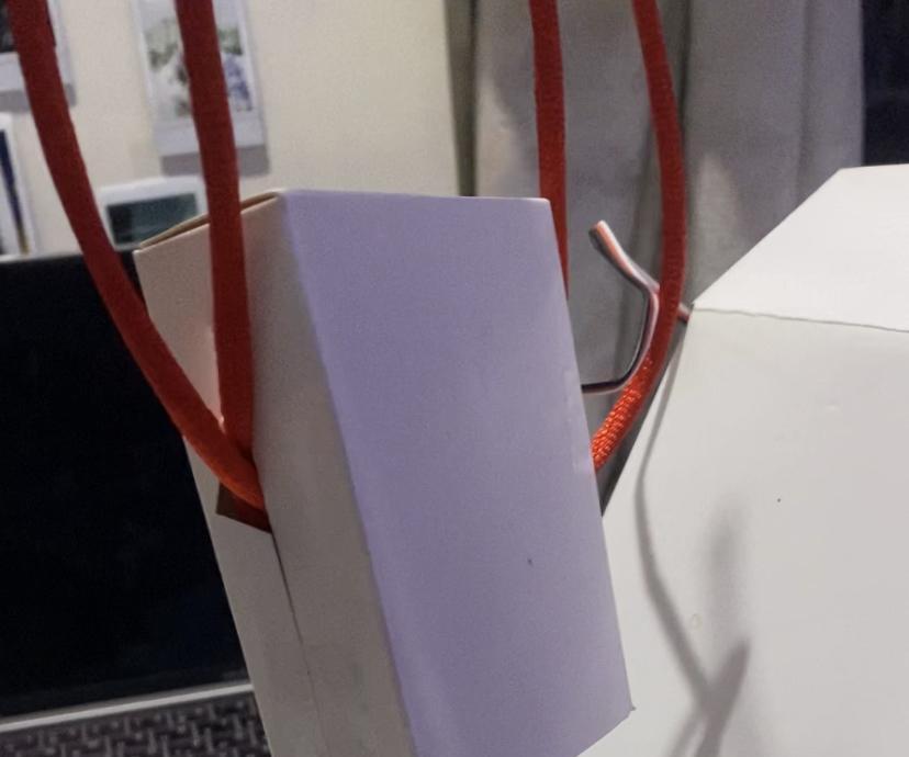 Make Up Brush Cleaner