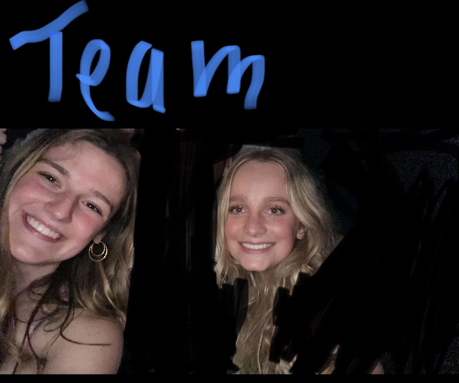 BME 207 Design Project