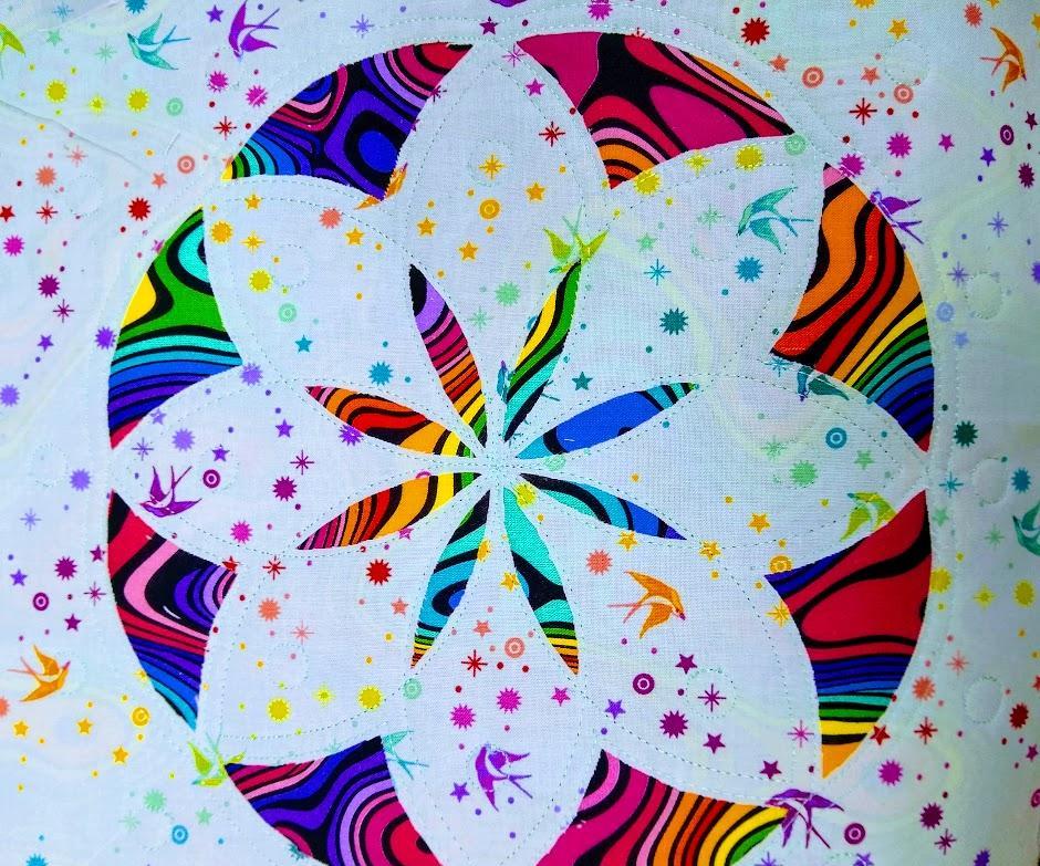 Precise Pedal Power for Sewers