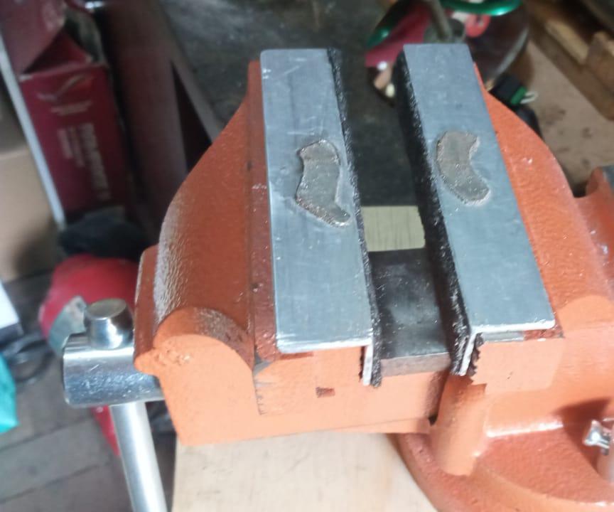 Protetor Para Objetos Delicados Em Morças