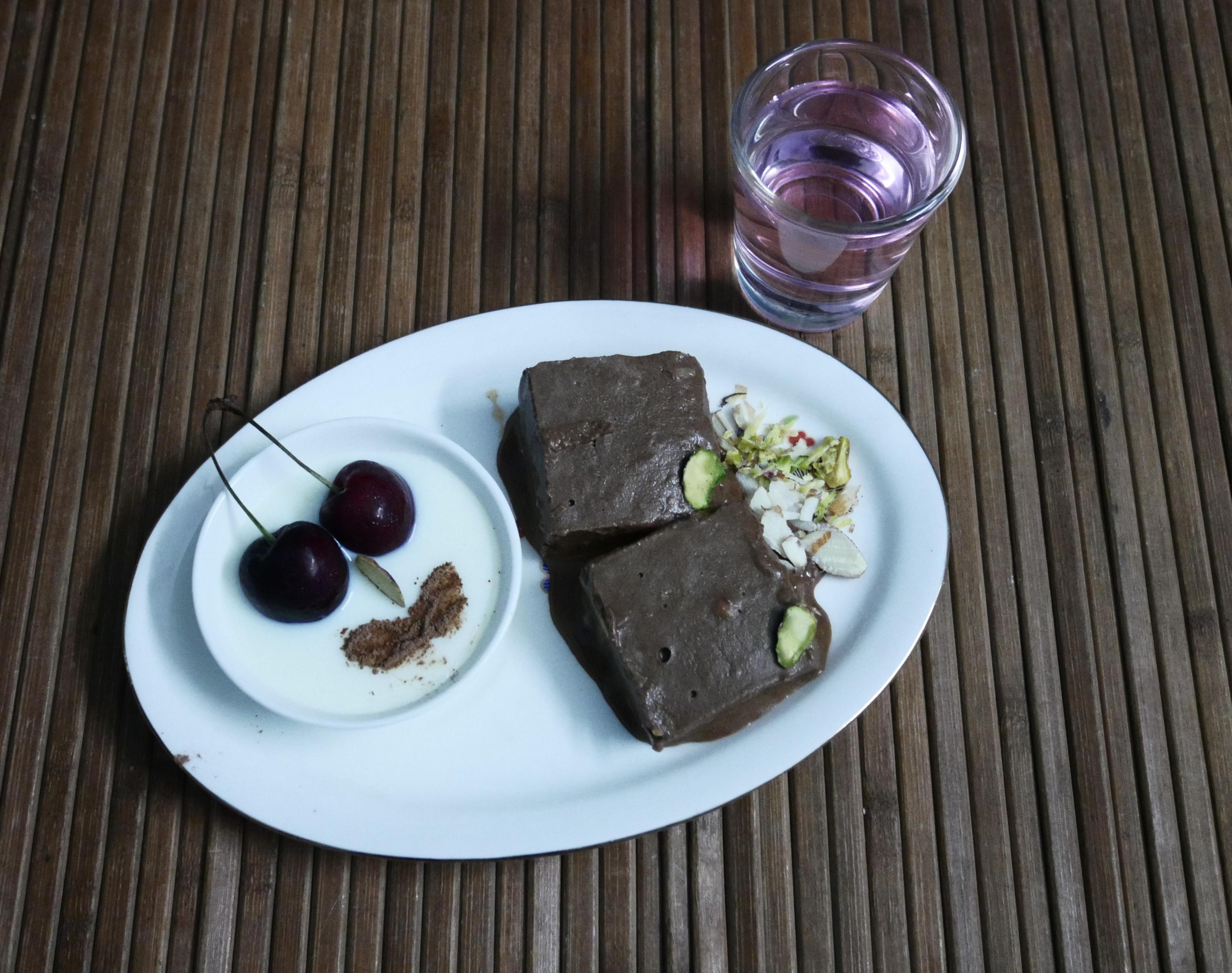 A2 Milk Chocolate, 100% Close to Mother Nature