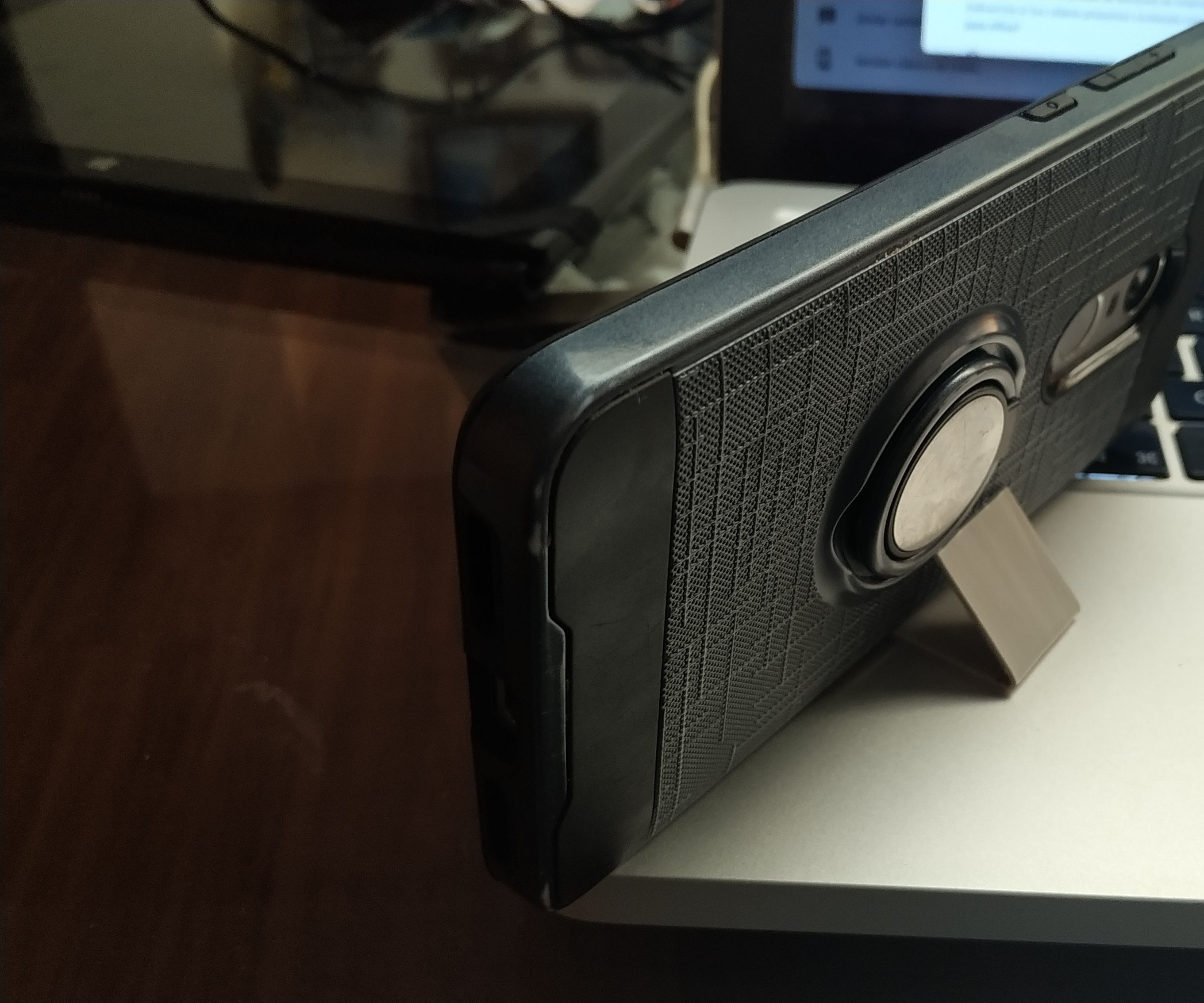 CHEAPEST PHONE HOLDER