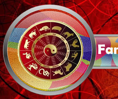 Astrologer in Australia