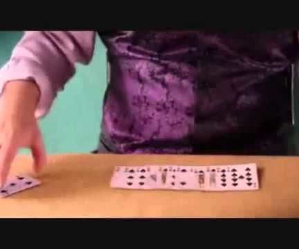 Spelling Bee Revealed - Easy Magic