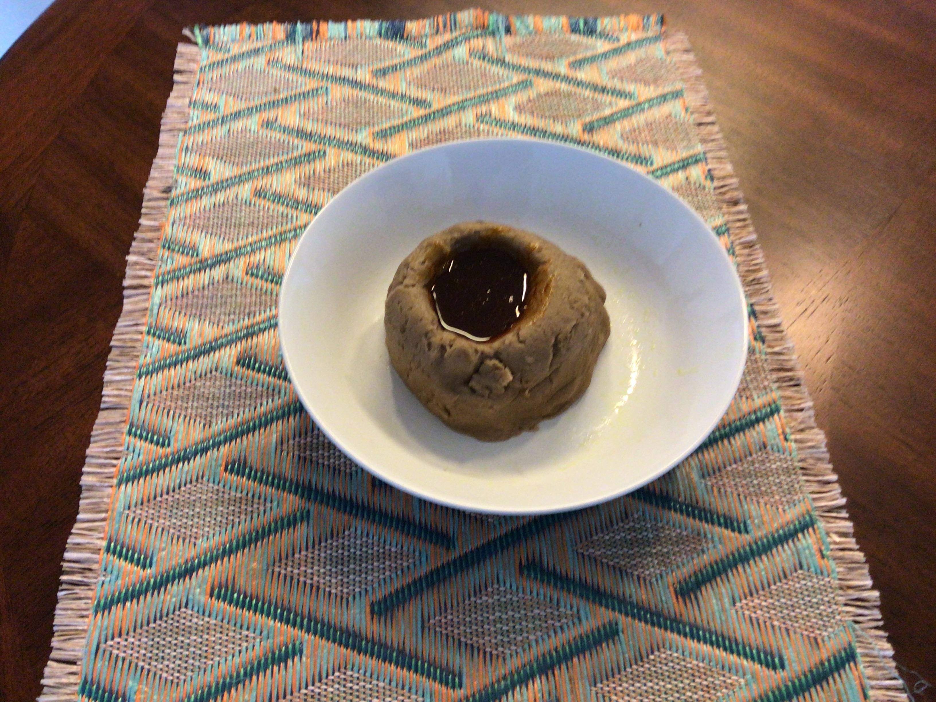 How to Make Gaat, an Eritrean Breakfast.