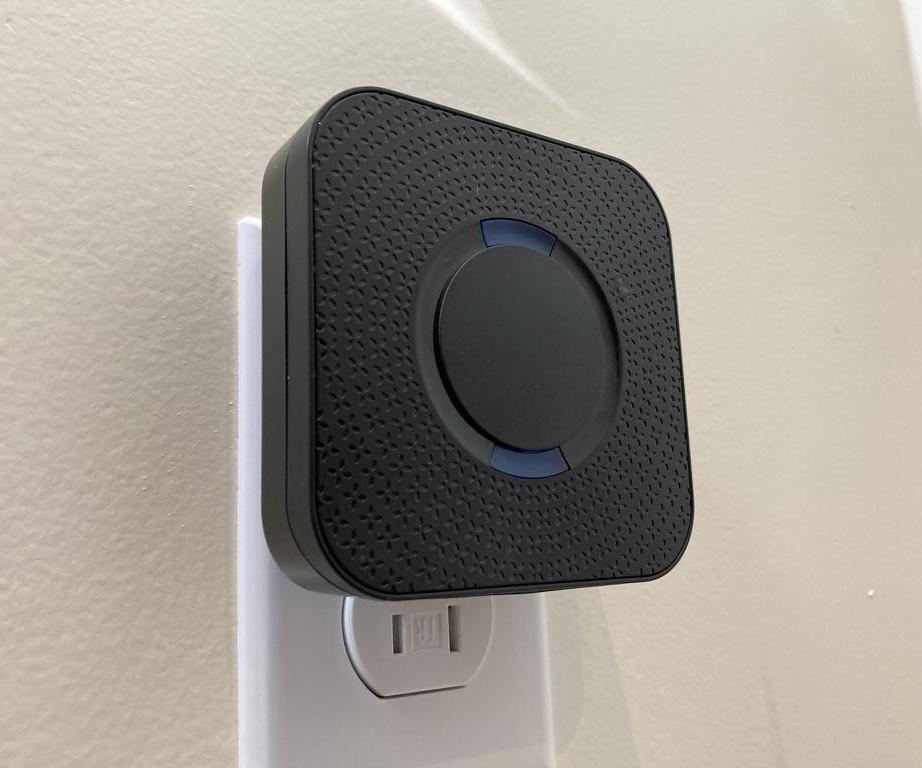 How to Transform Any Electronic Device Into a Smart Electronic Device for 10$?