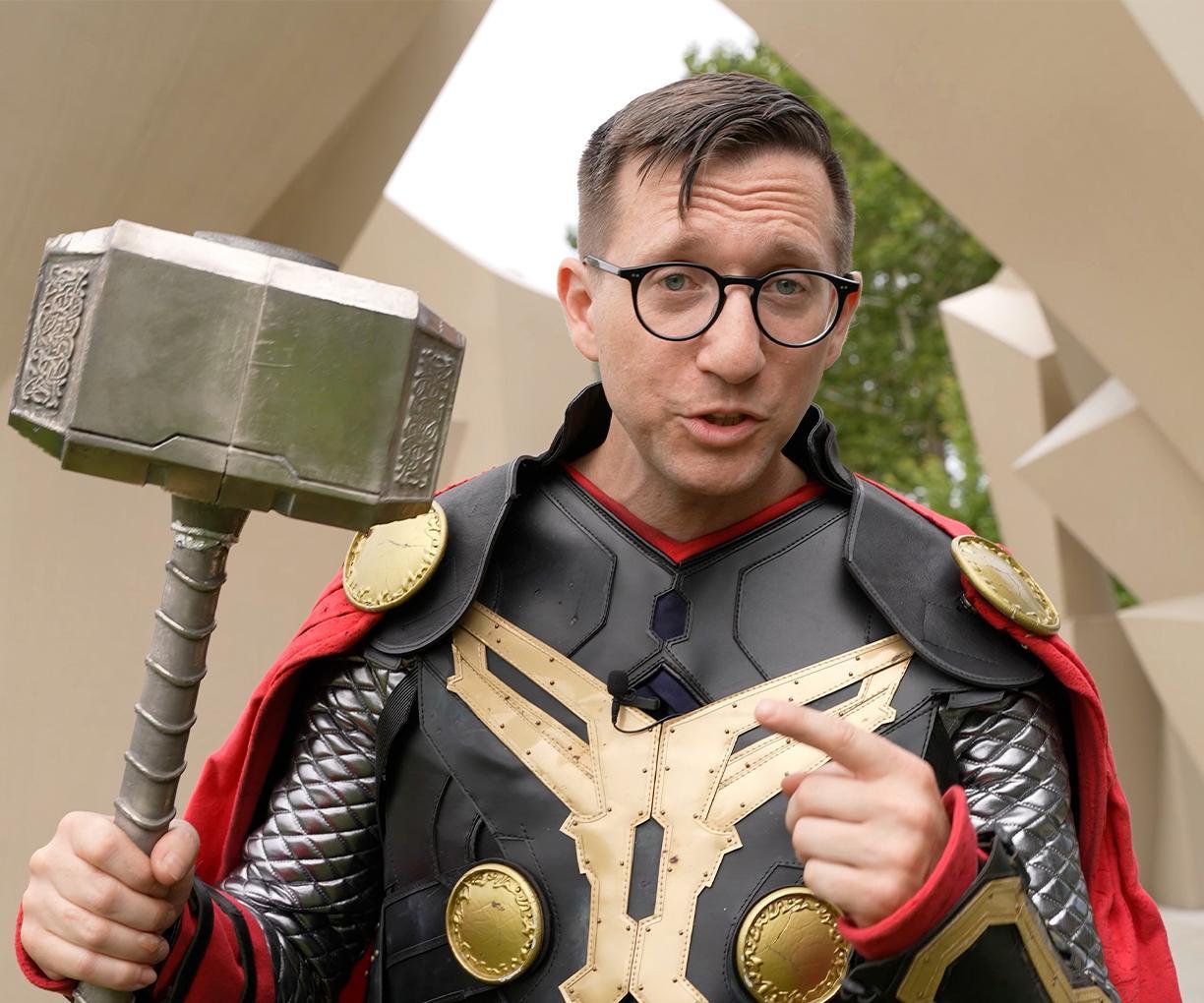 No-Fail Metal Plating With Kitchen Chemistry