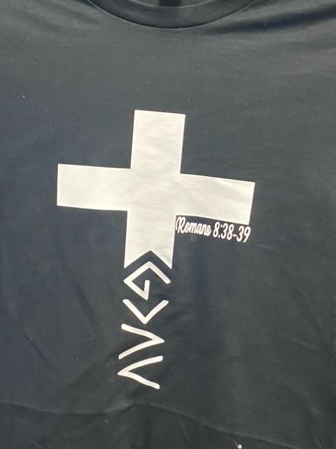 How to Make a Shirt Using a Cricut and Starcraft Heat Press