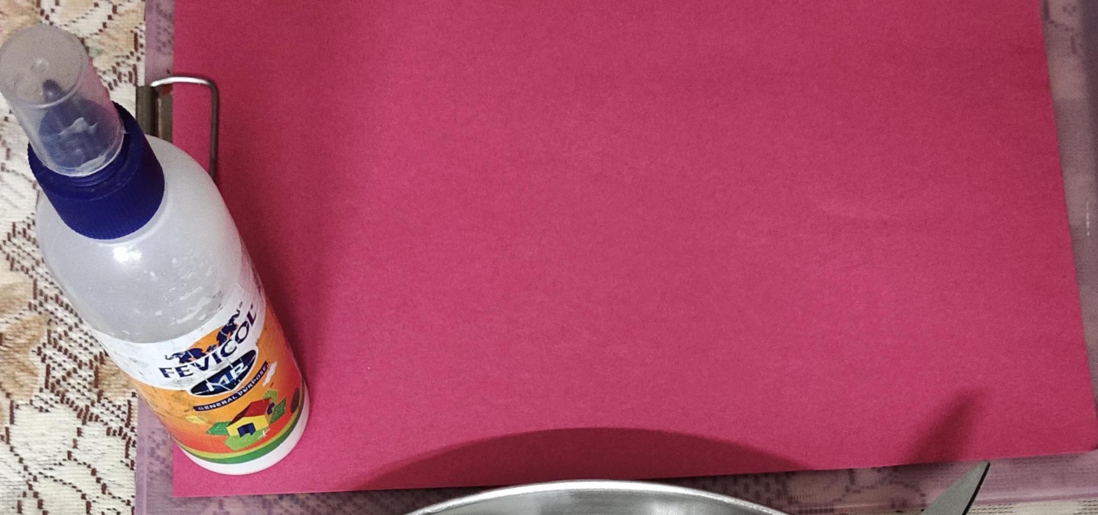 The Digestive System Working Model