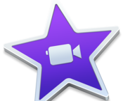 IMovie for the Classroom