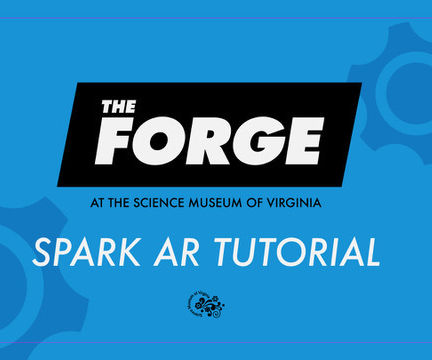 AR Instagram Filters