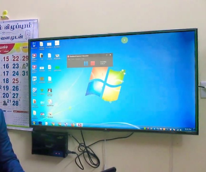 How to Make Passport Size Photos in Photoshop 