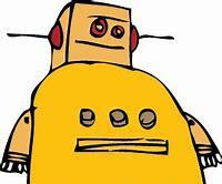 Prototipo Tabla Portátil - PC2