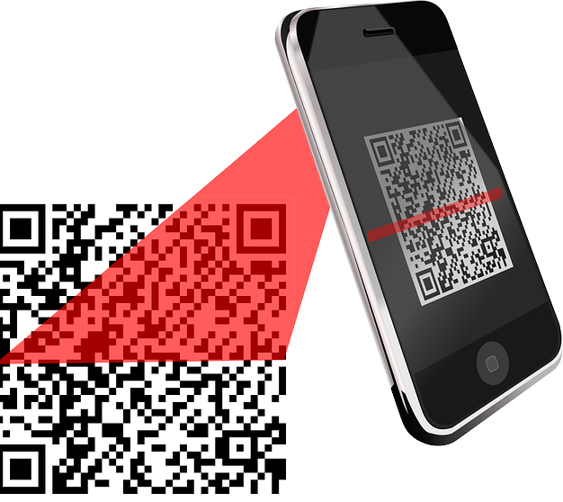 Build a QR Code Scanner Using a BrainyPi