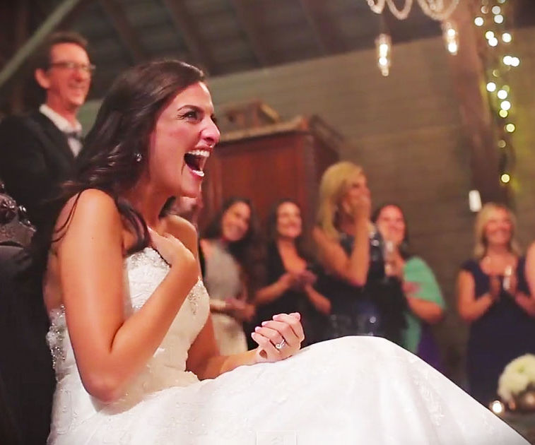 How You Can Surprise Your Guests With These 7 Best Entertainment Ideas?