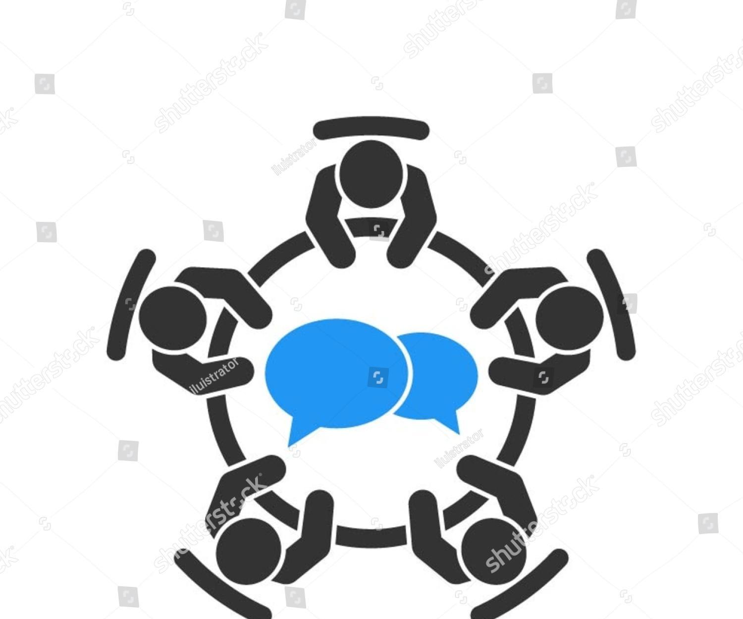 Creating a Meeting in Microsoft Outlook