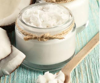 How to Make Your Own Organic Shampoo