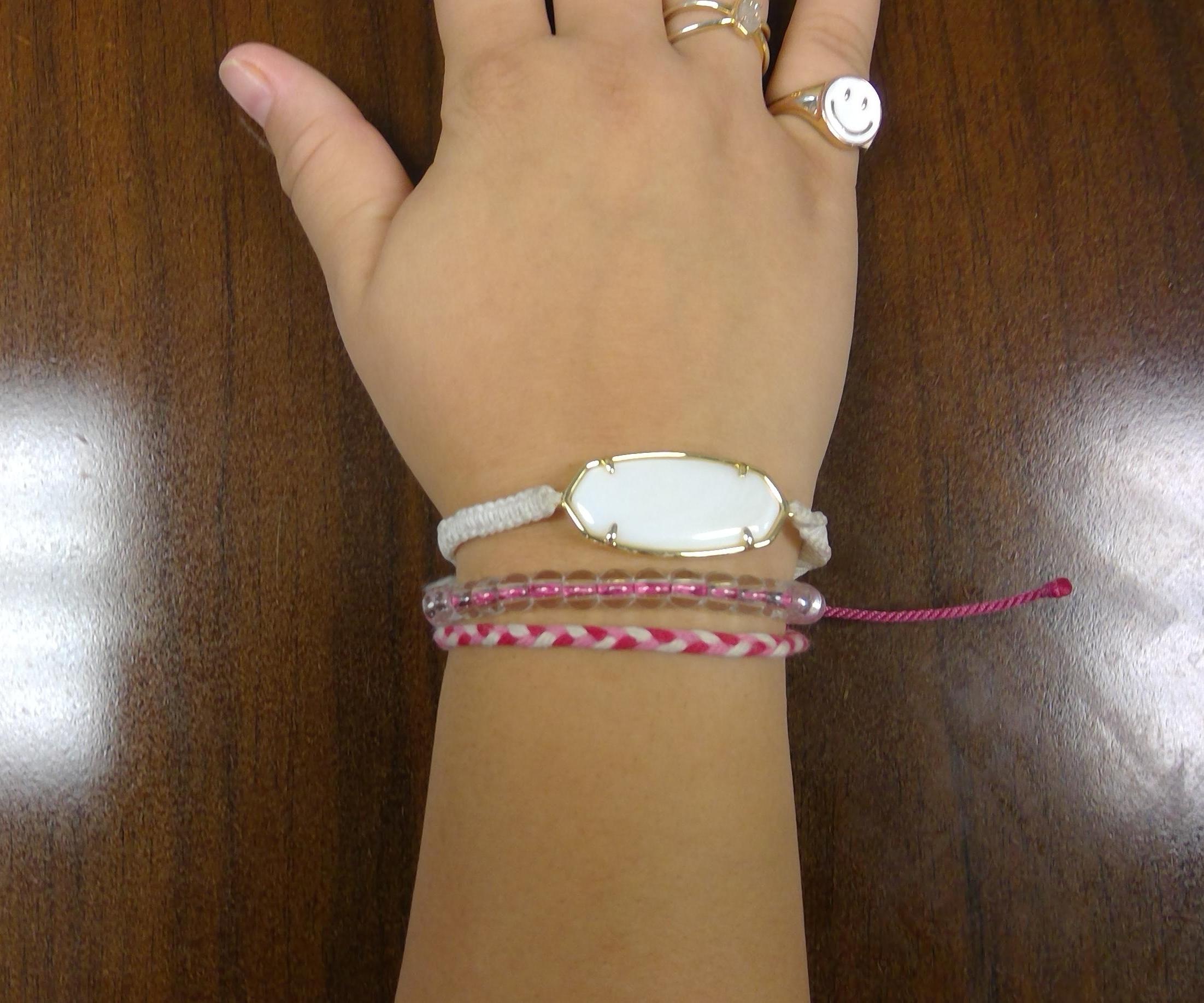 How to Make a Bracelet