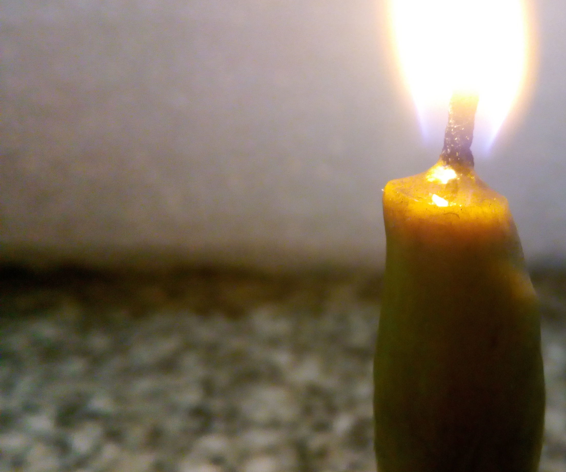 Poket Size Lighting Kit