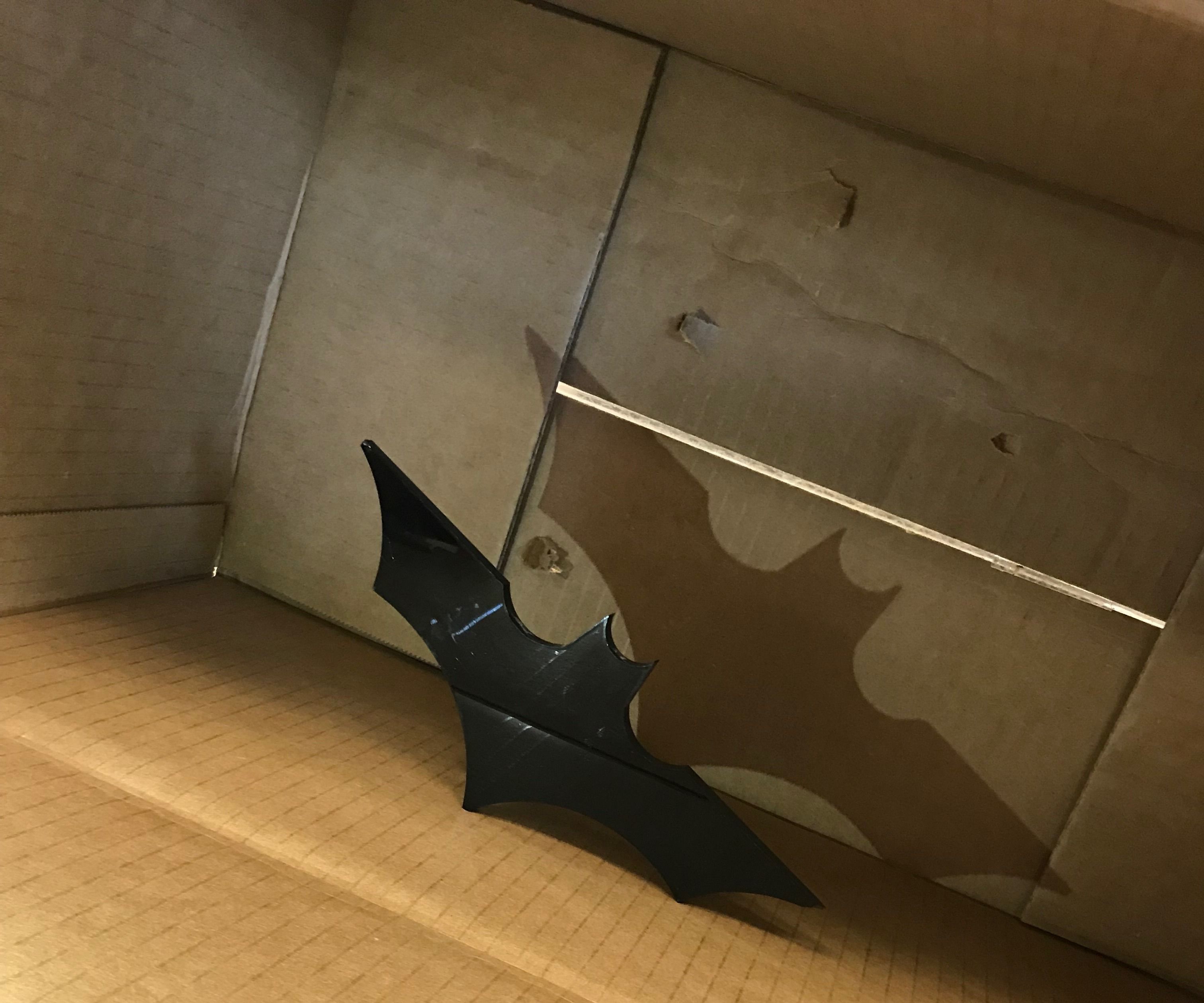 Batarang