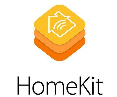 D1 Mini（ESP8266）連接到Apple家庭套件