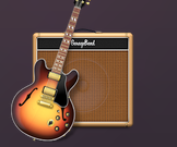 An Introduction to GarageBand