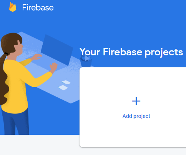 Free Website Hosting Using Firebase Hosting - Beginners Guide