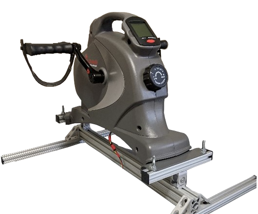 How to Build Your Xbox One Arm Cycle Adaptive Controller