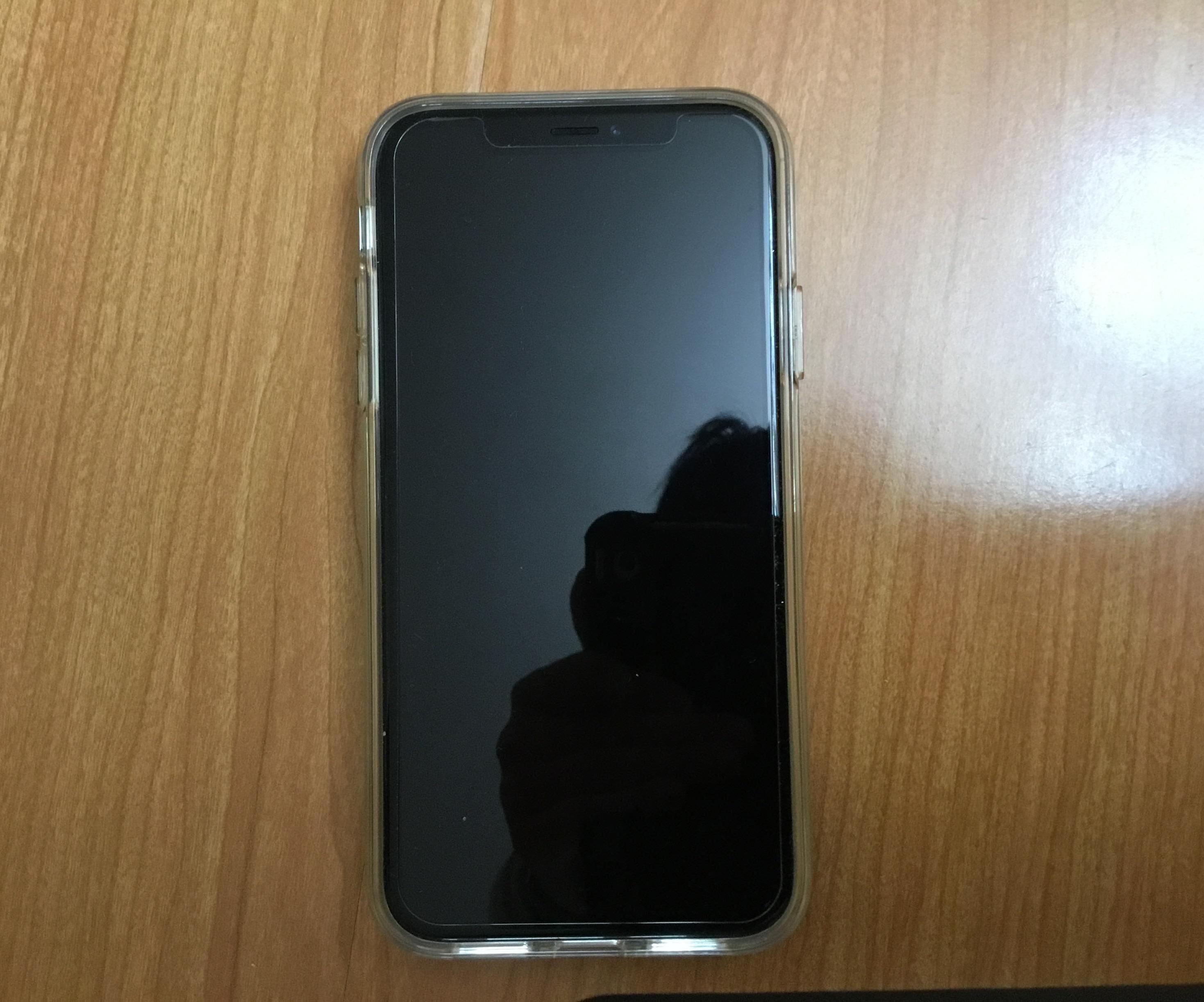 Simple Hack to Improve Your Devices Battery.