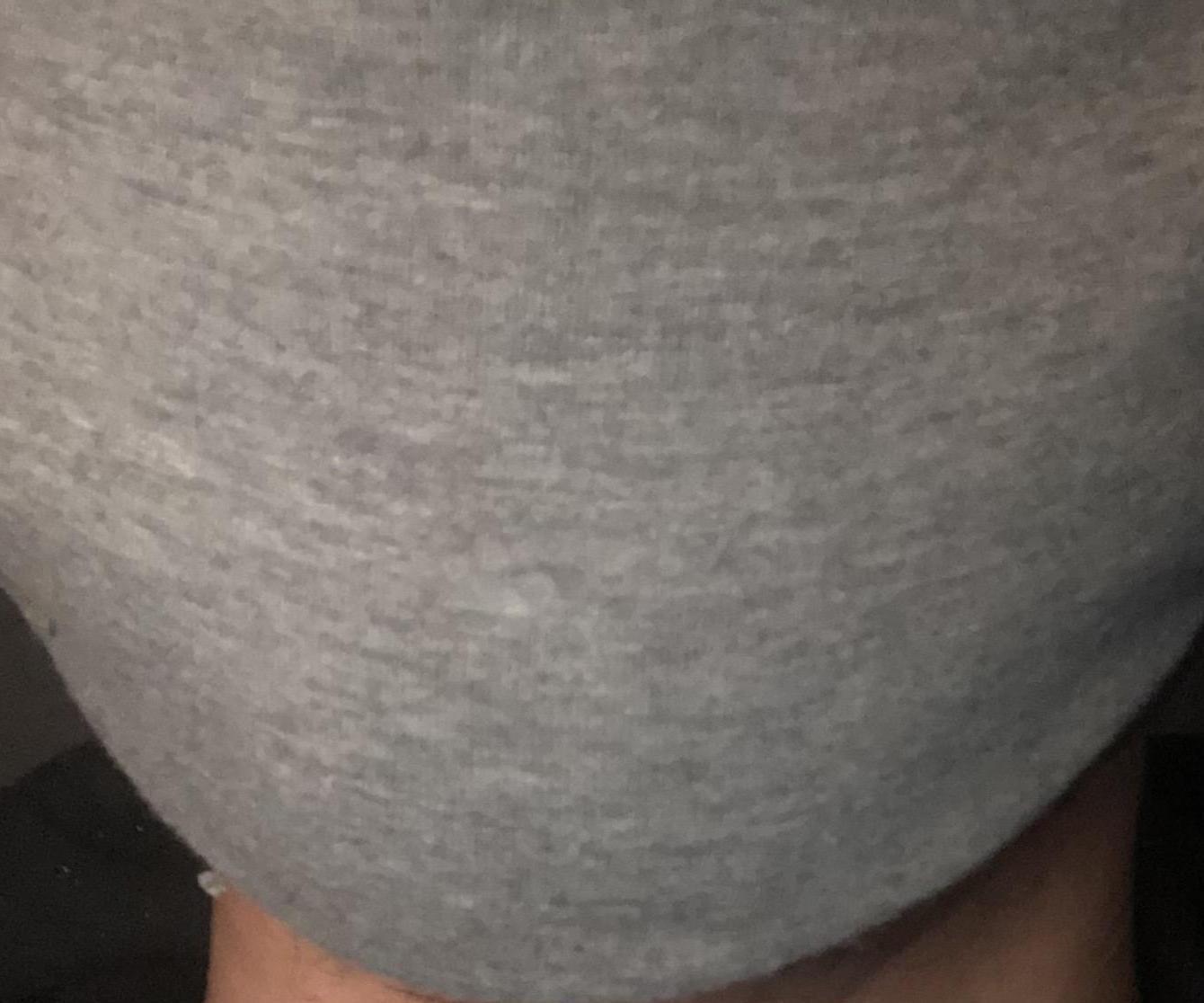 Homemade Shirt Face Mask Instructions 