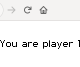 Online Multiplayer for a Turn-Based Game (No Programming Knowledge Required!)