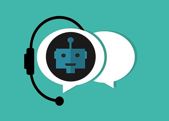 AI Chatbot