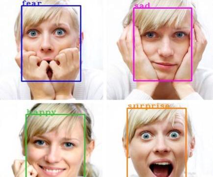 Emotion Recognition Using Brainypi