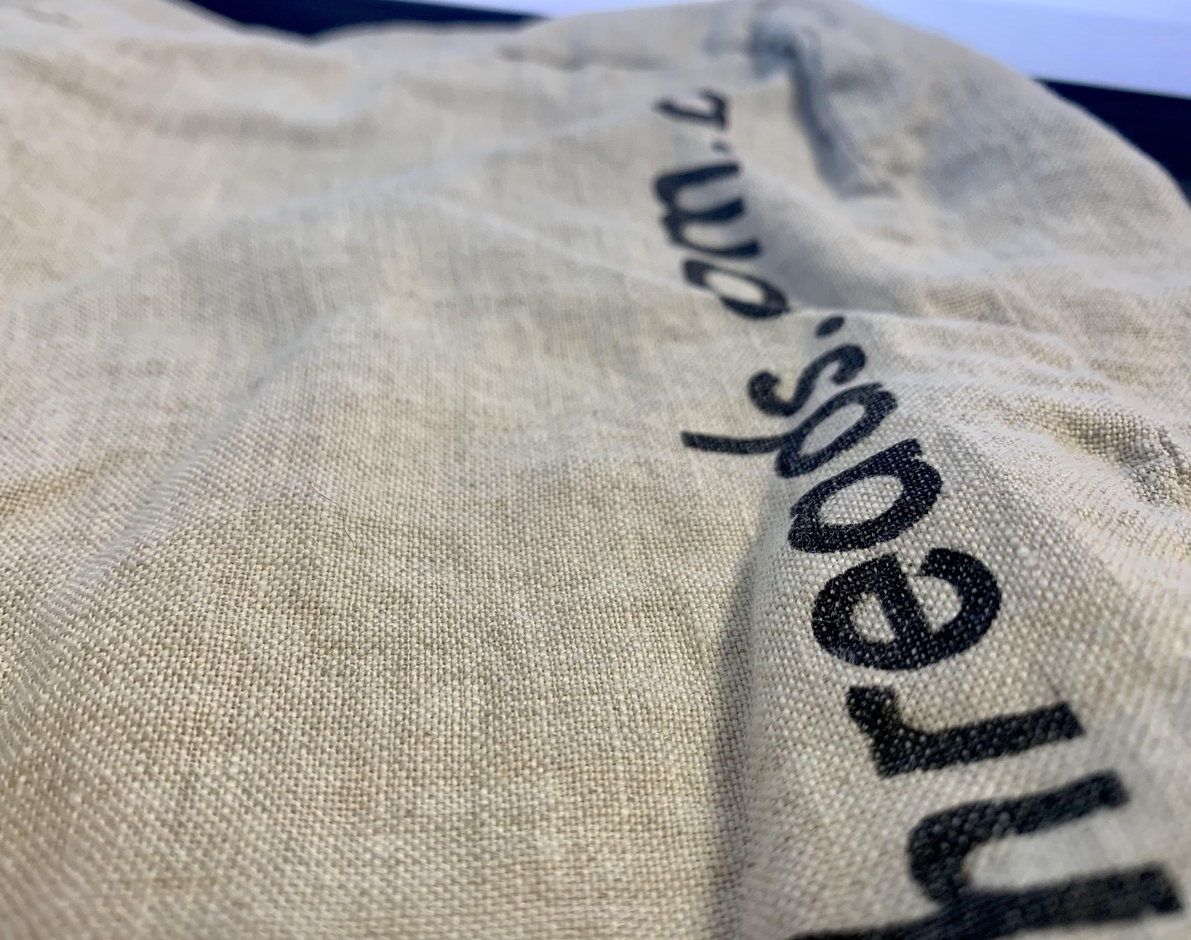 Weekly #1: Documentation 