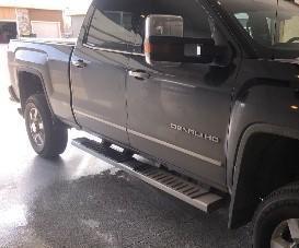 How to Detail a Vehicle