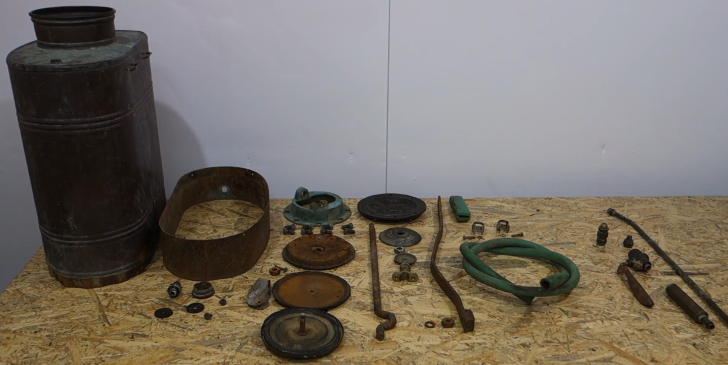 &Sigma;&tau;&iota;&gamma;&mu;&iota;ό&tau;&upsilon;&pi;&omicron; &omicron;&theta;ό&nu;&eta;&sigmaf; (72).png