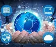 soporte e celular y lobo 3D