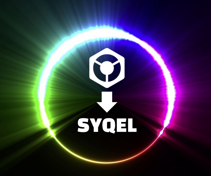 How to Visualize Your Rekordbox DJ Sets!