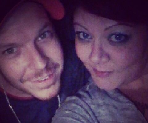 How to get a girl to like you... or at least how to give it your best shot...