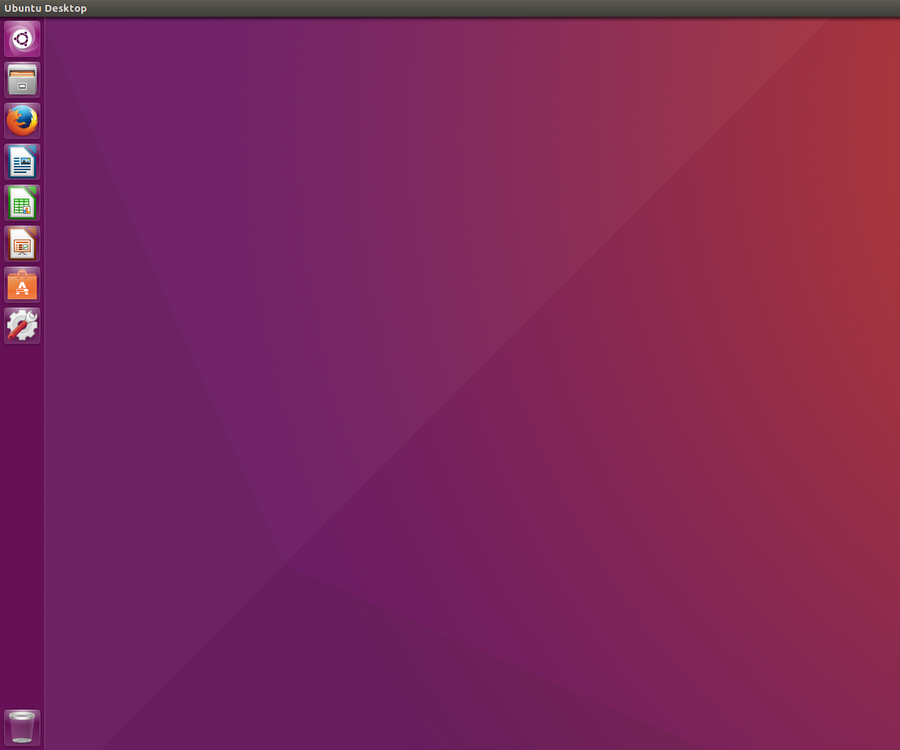Making a Bootable Drive With Linux (Ubuntu)