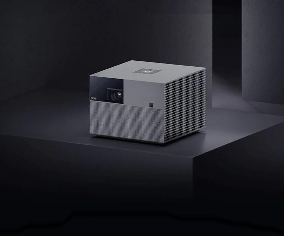 How to Install and Configure the Wemax Vogue Pro Video Projector for the Best Viewing and Gaming Experience