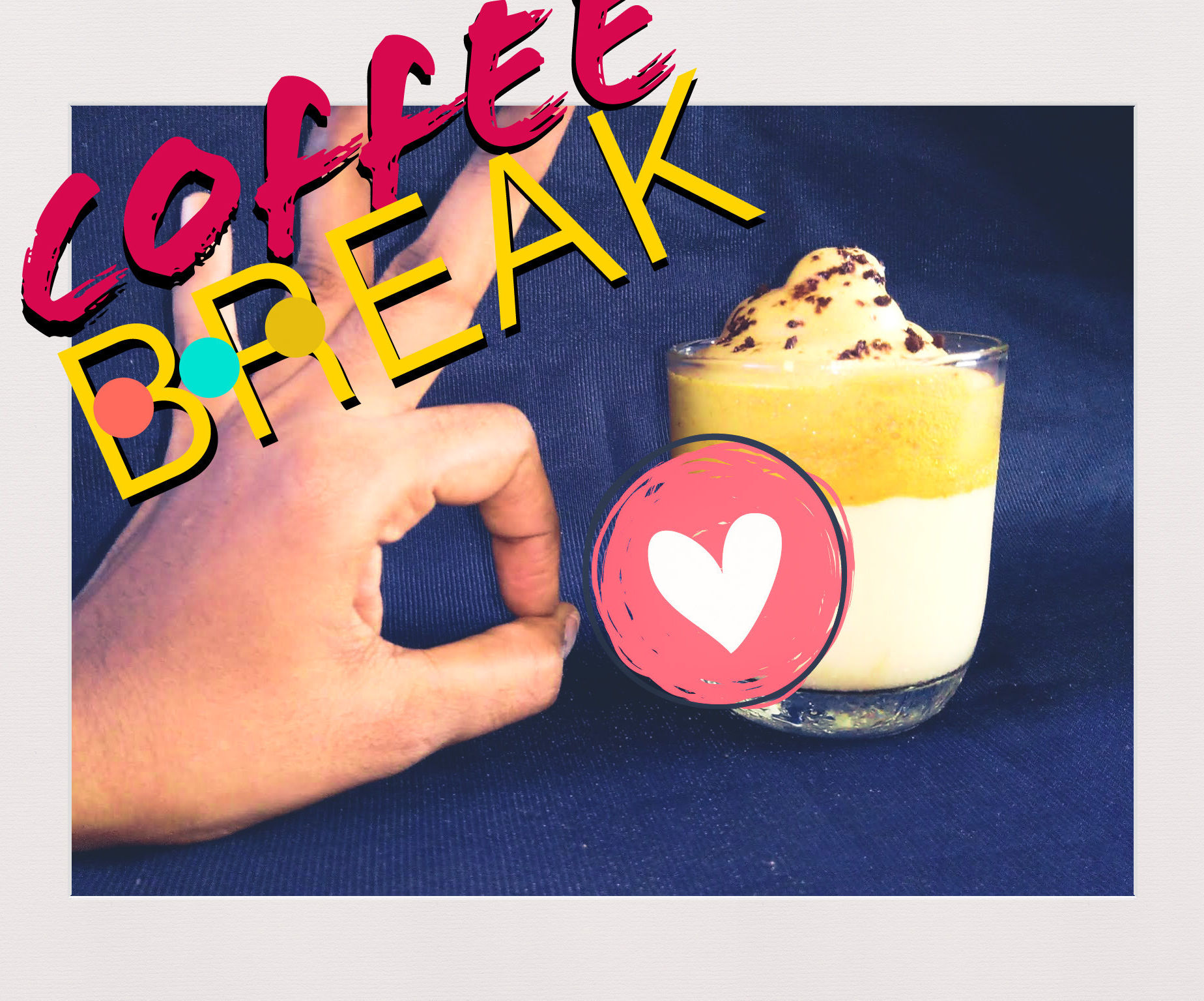 #dalgona Coffee! (Perfectly Copycat)