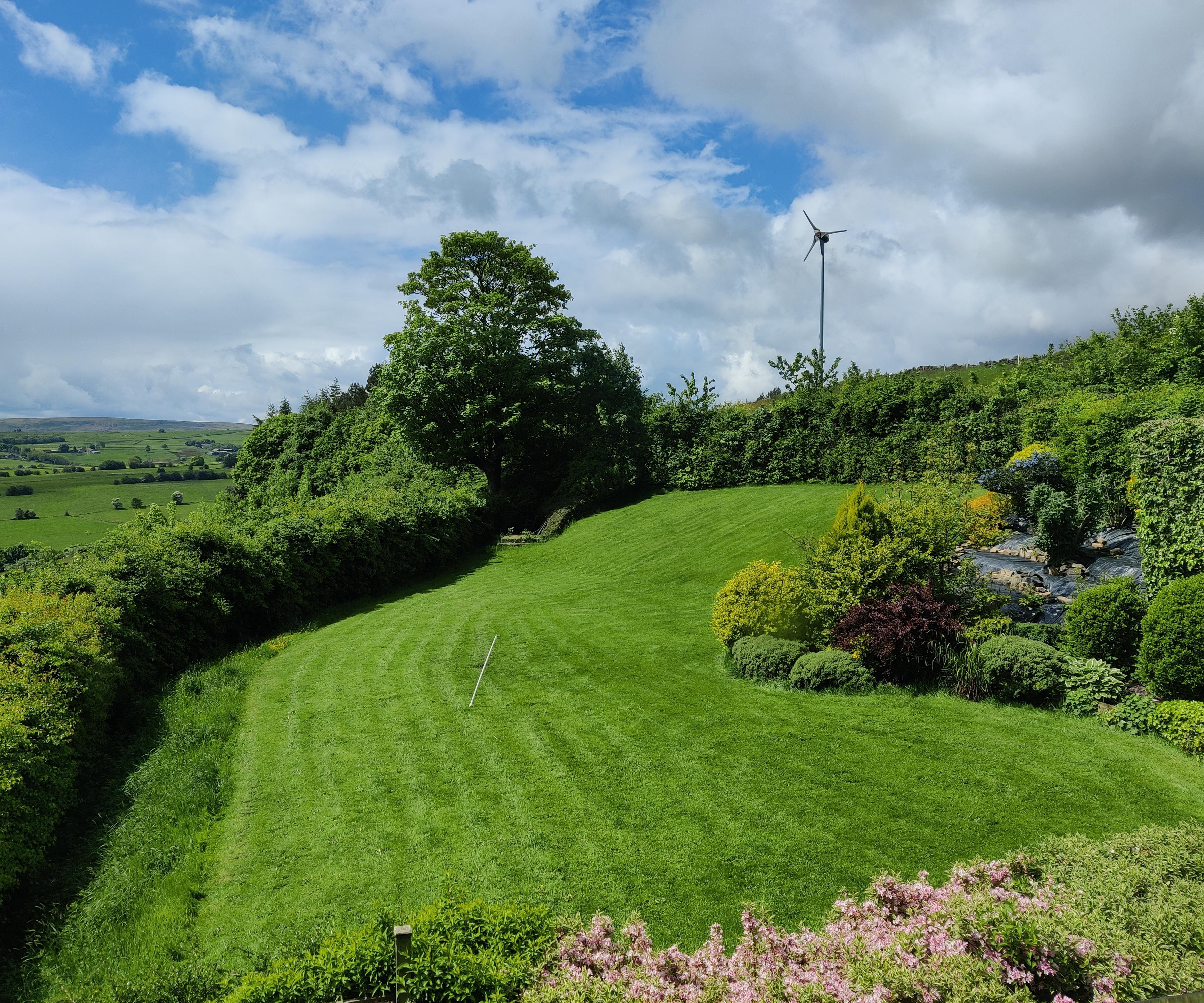 How to Throw a Great Scavenger Hunt Anytime, Anywhere