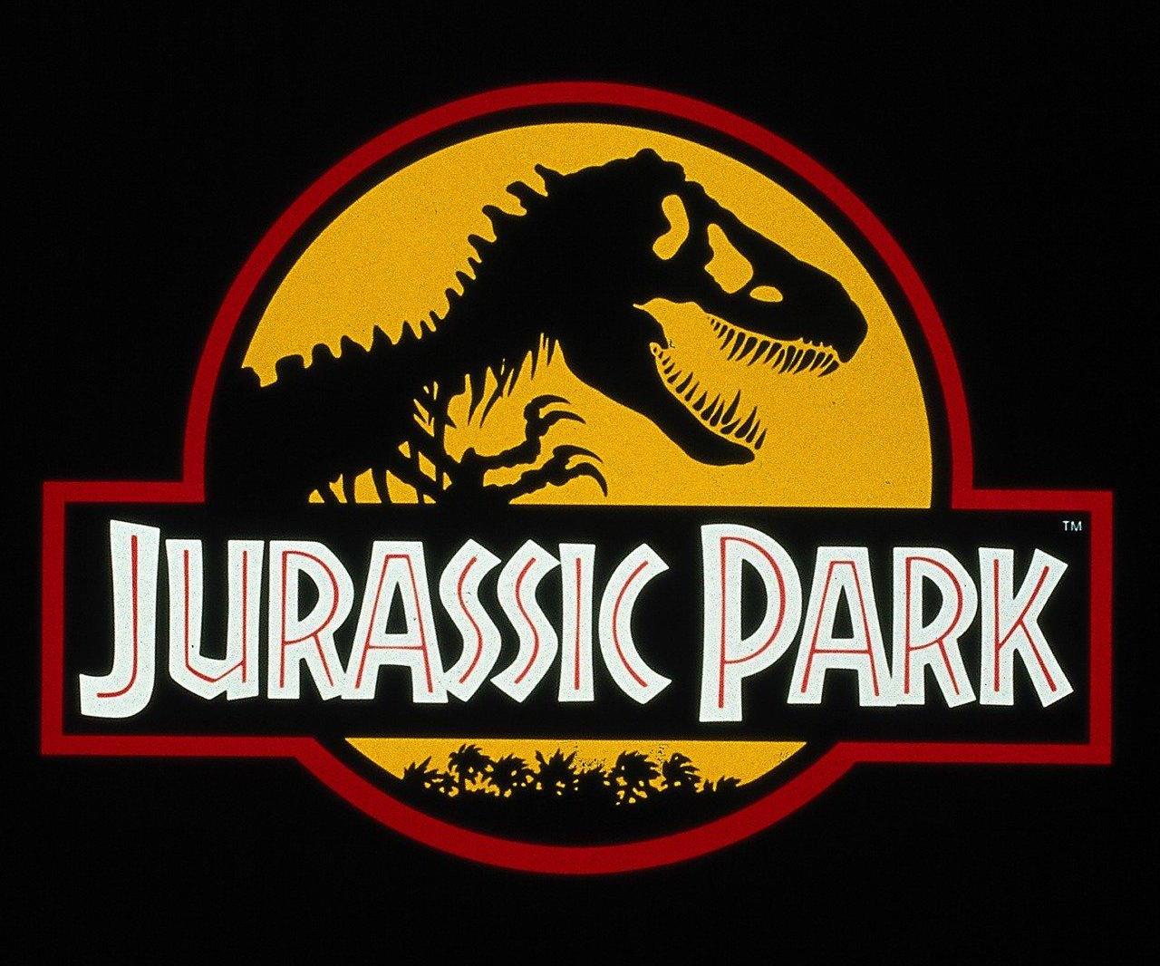 How to Make a Jurassic Park Jeep Bed (Or a Tasty Mobile Snack for a T-Rex!)