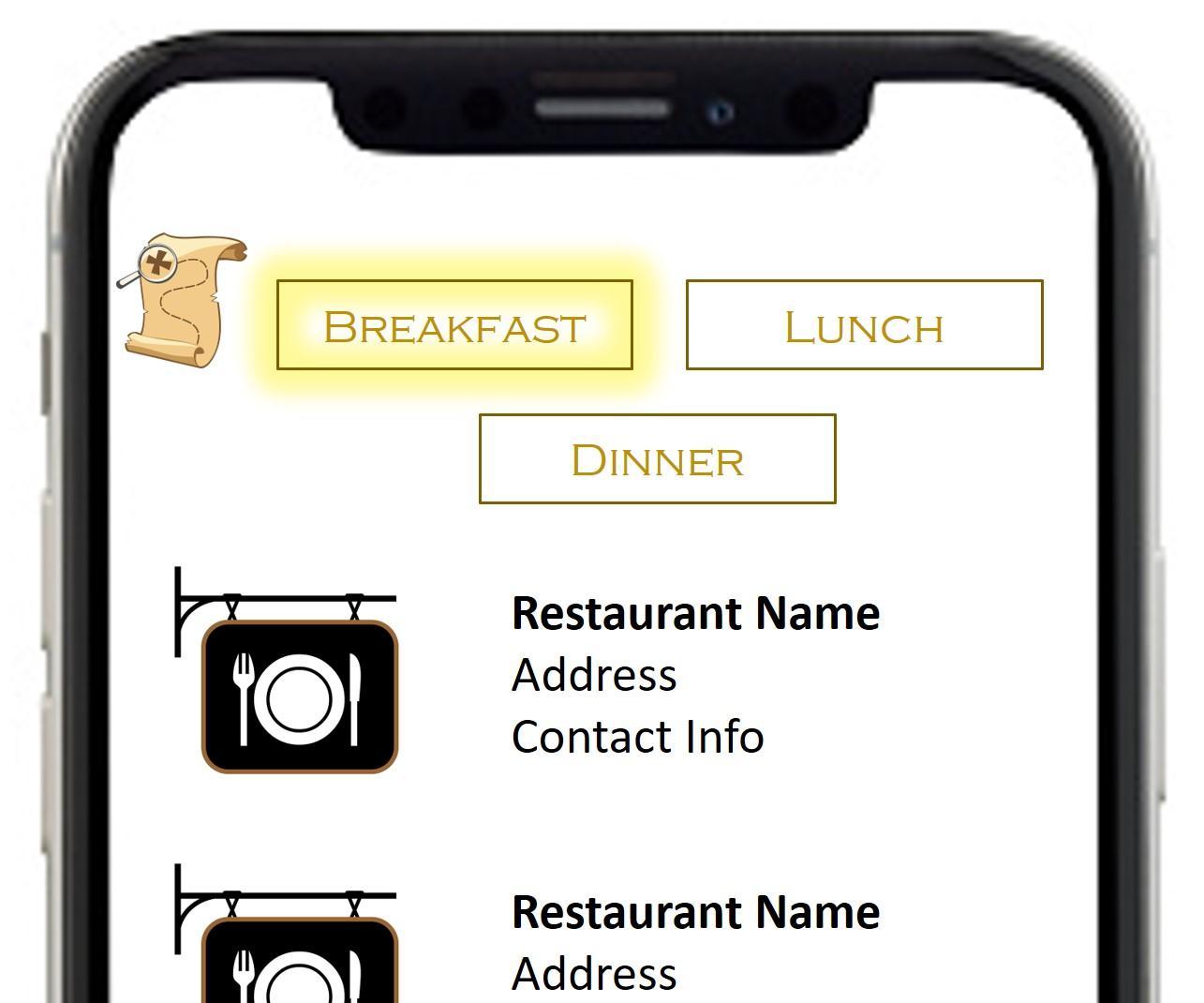 How to Create Images in PowerPoint