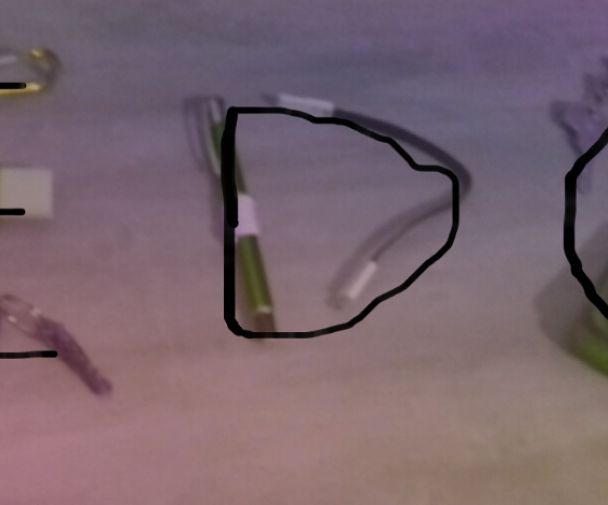 How to make and use a lightweight and efficient EDC kit