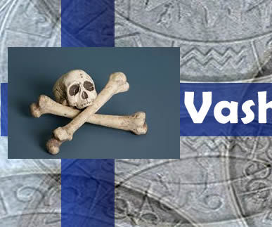 vashikaran totke in hindi